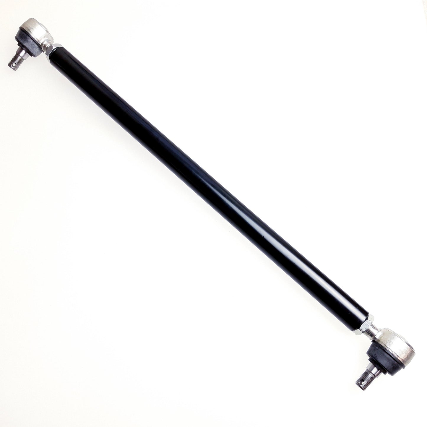 STEERING TRACK ROD Segway Villain SX10 DIFF