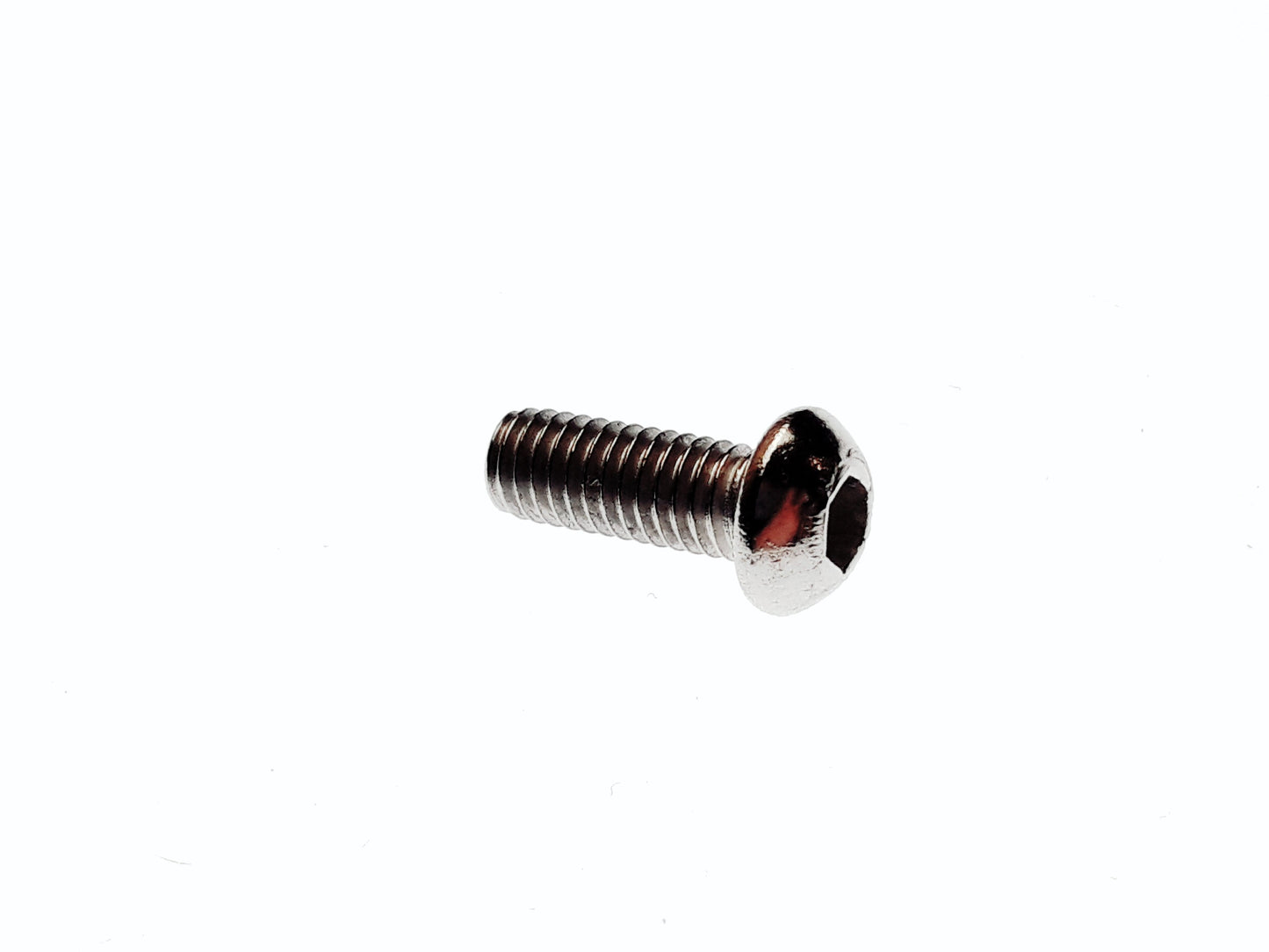 SCREW M6X16 Segway AT5 S T3b