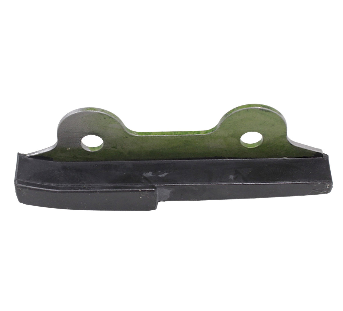 Oil pump chain guide Kymco UXV 700, genuine