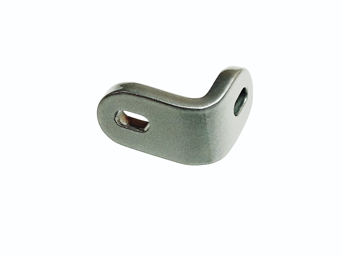 CONNECTOR OF RIGHT BRACKET Segway AT5 S T3b