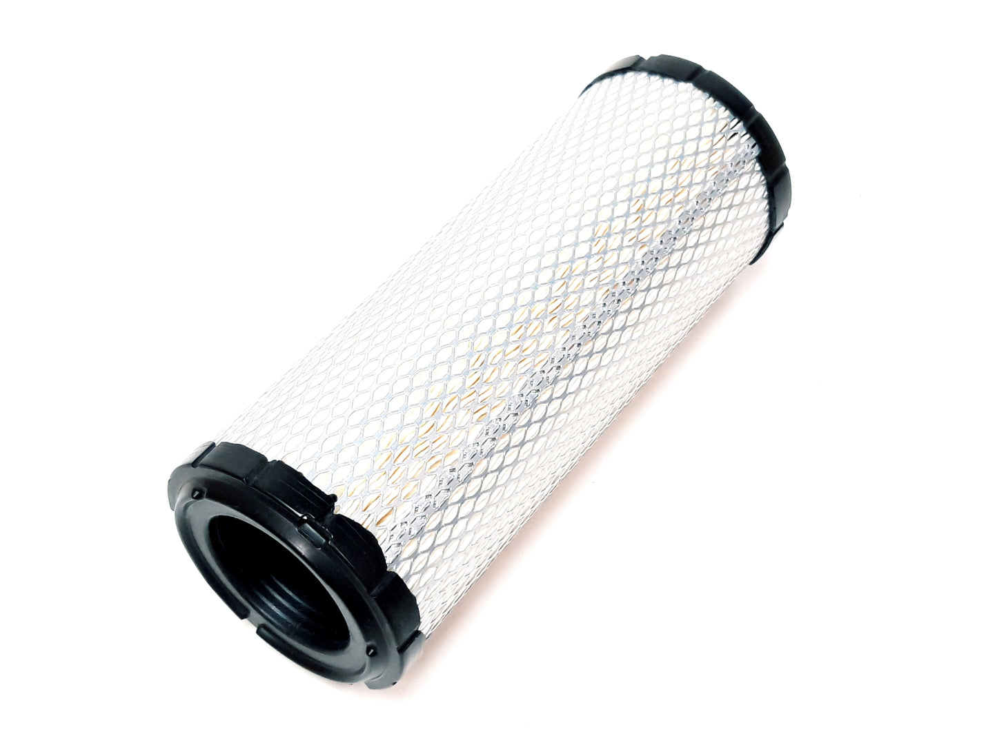 AIR FILTER ELEMENT Hytrack Jobber D MAXX 1100