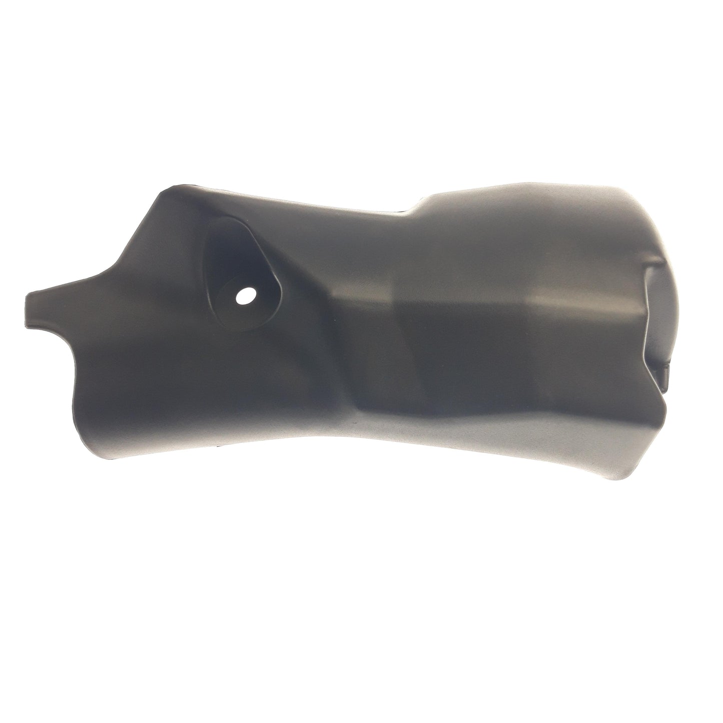 Fender, A-arm, Lower, Right Shade Xtreme 860, Tectra 860, genuine