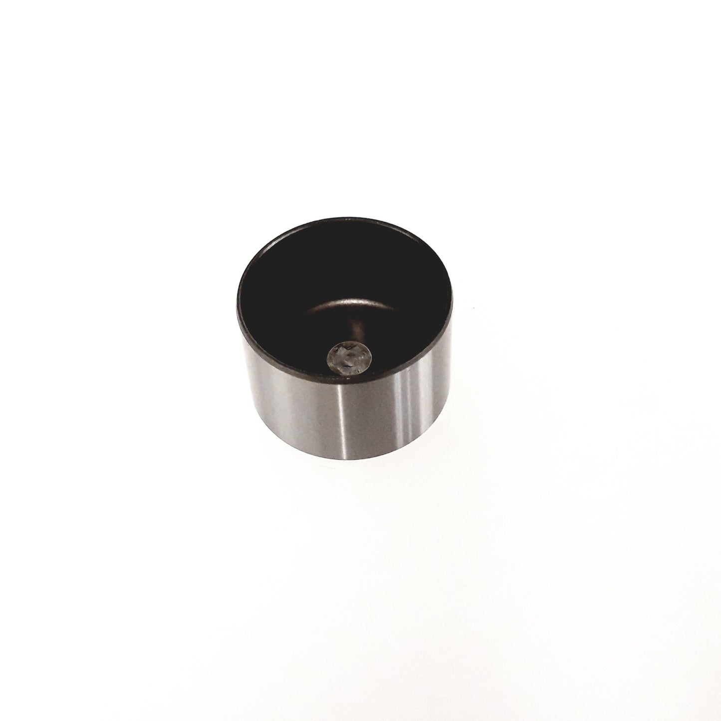 TAPPET, VALVE, GRADED 506 Segway AT5 S T3b