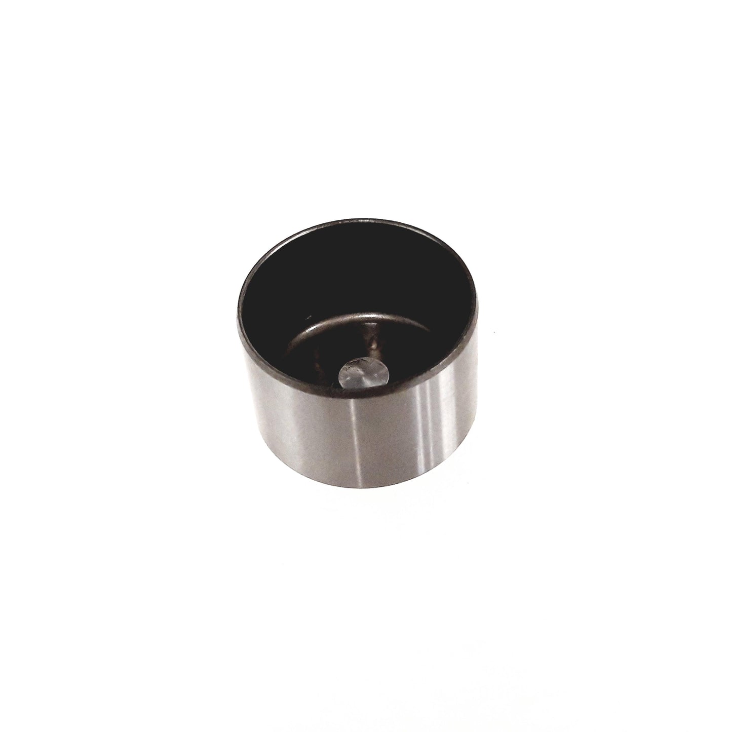 TAPPET, VALVE, GRADED 516 Segway AT5 S T3b