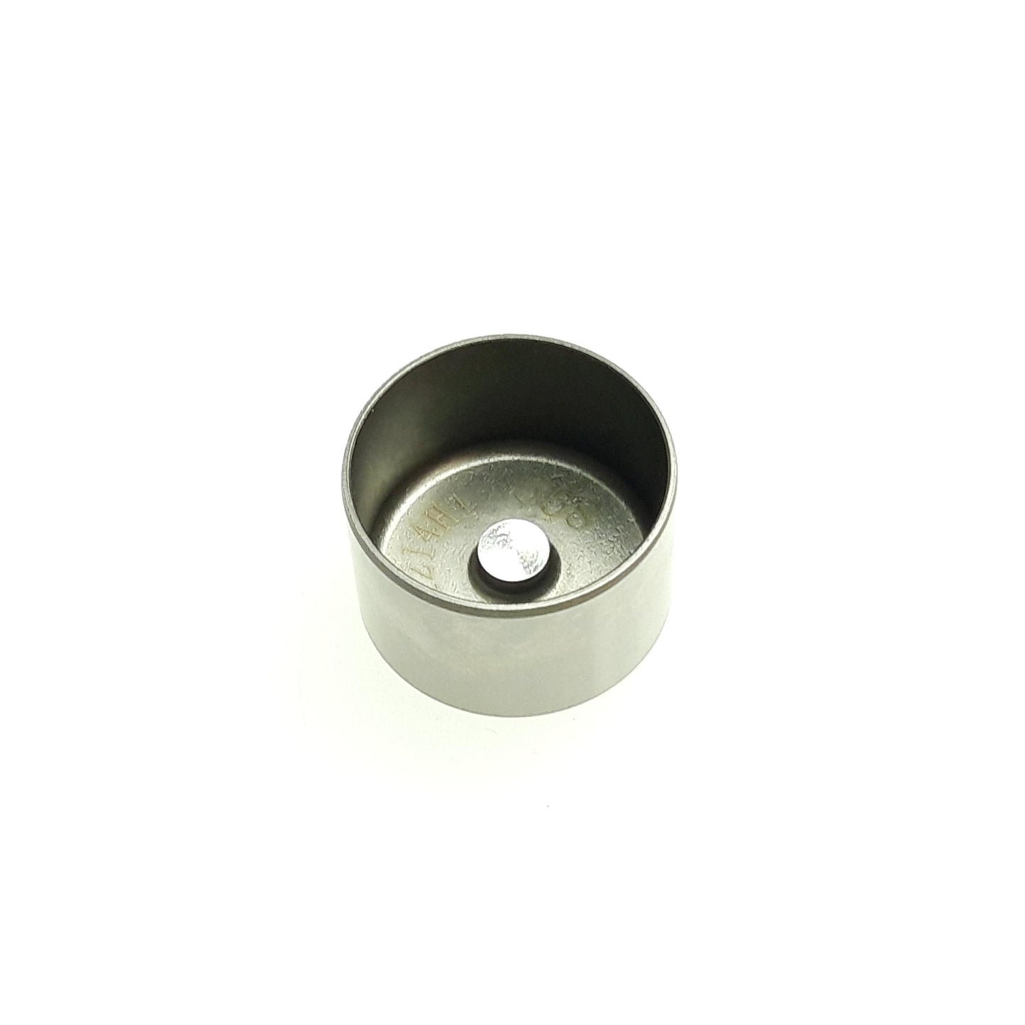 TAPPET, VALVE, GRADED 568 Segway AT5 S T3b