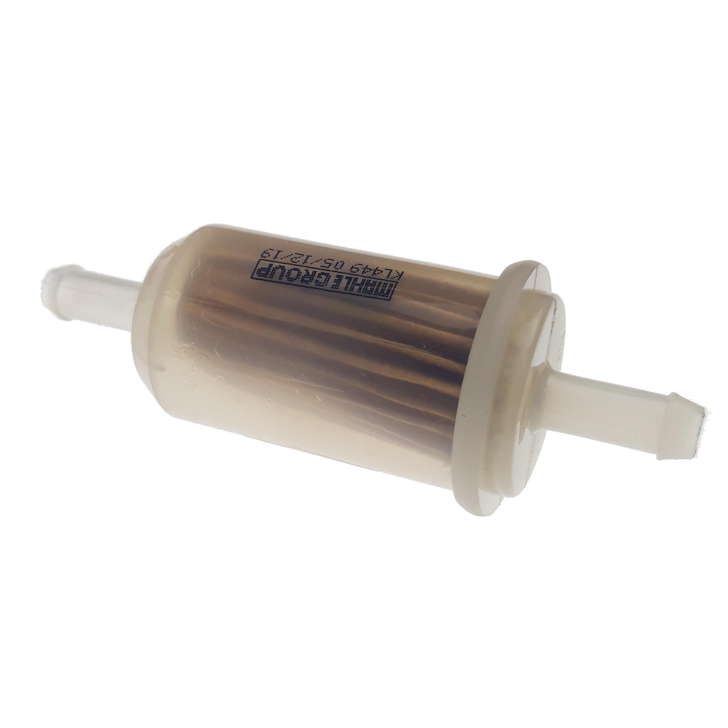 FUEL FILTER Hytrack HY310