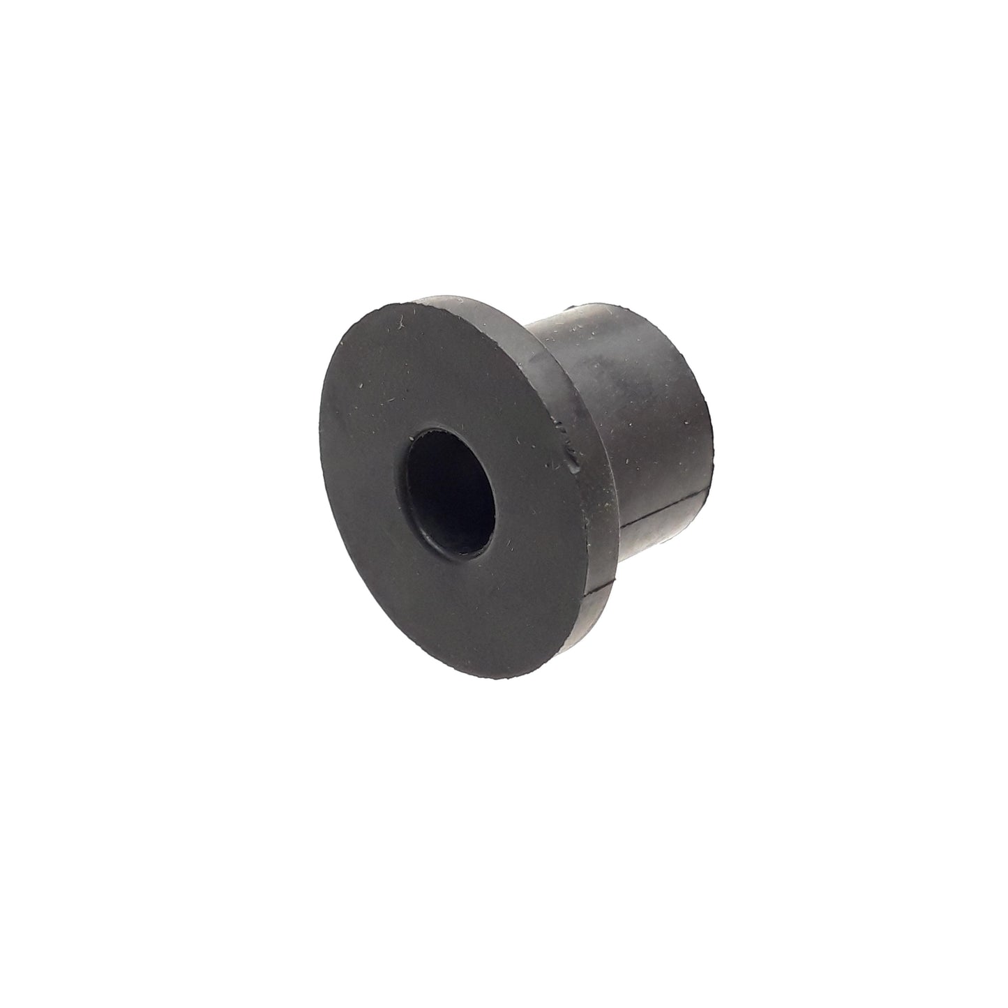 T-SHAPED CUSHION RUBBER Segway Snarler AT6 L E5