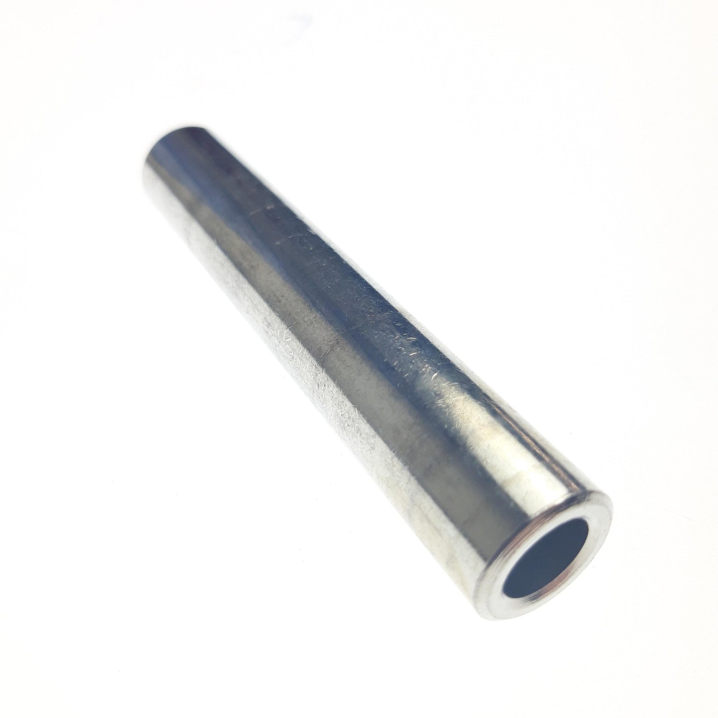 AXLE 91MM Hytrack HY410IS