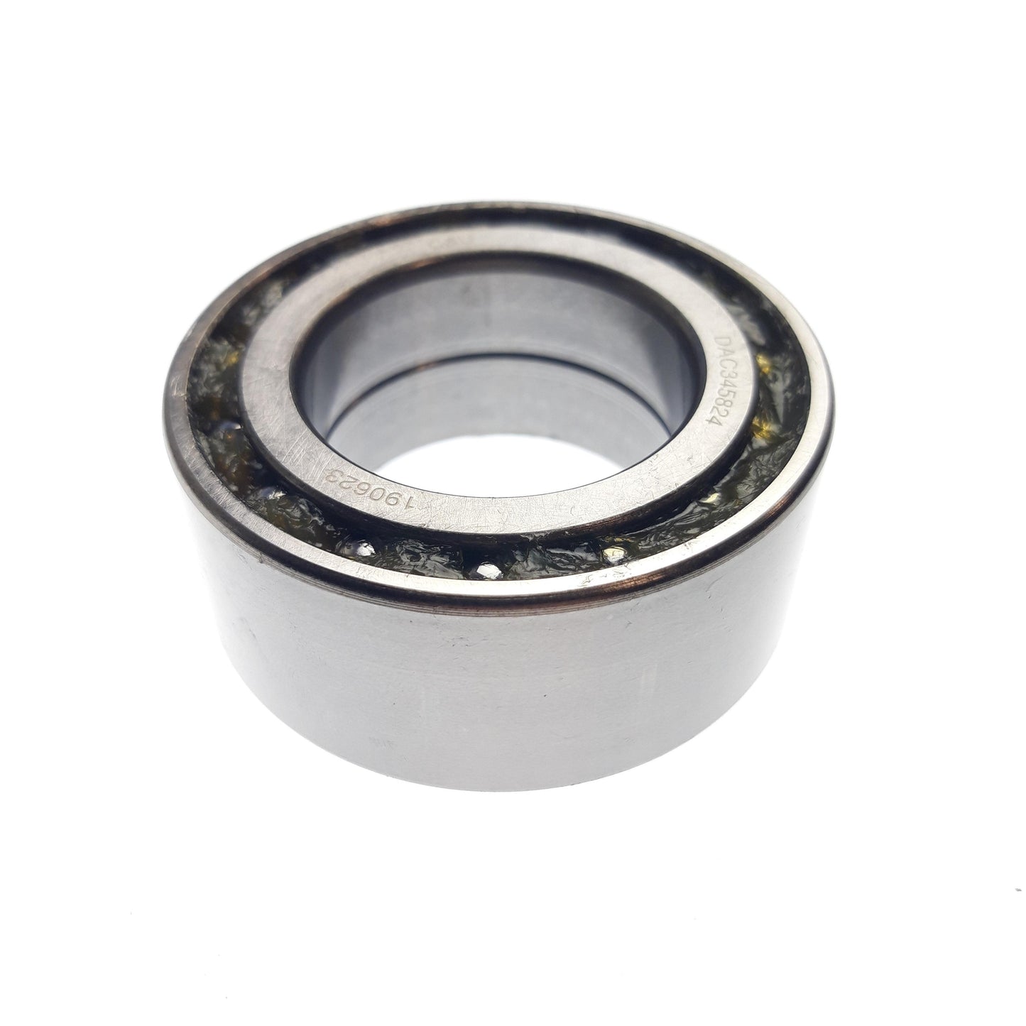 BEARING DAC345824 Hytrack HY410IS