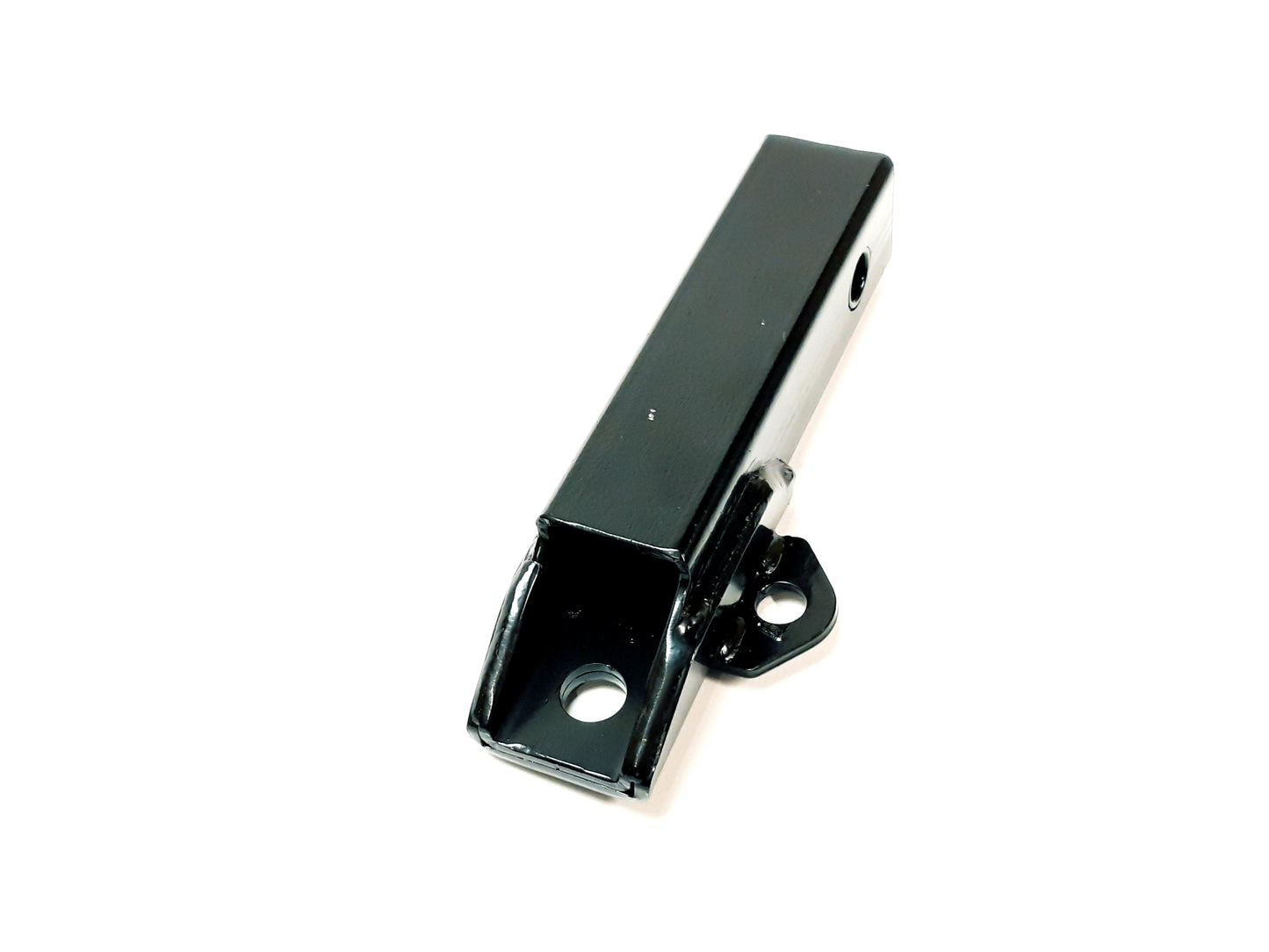 TRAILER SQUARE TUBE Segway Snarler AT6 L E5
