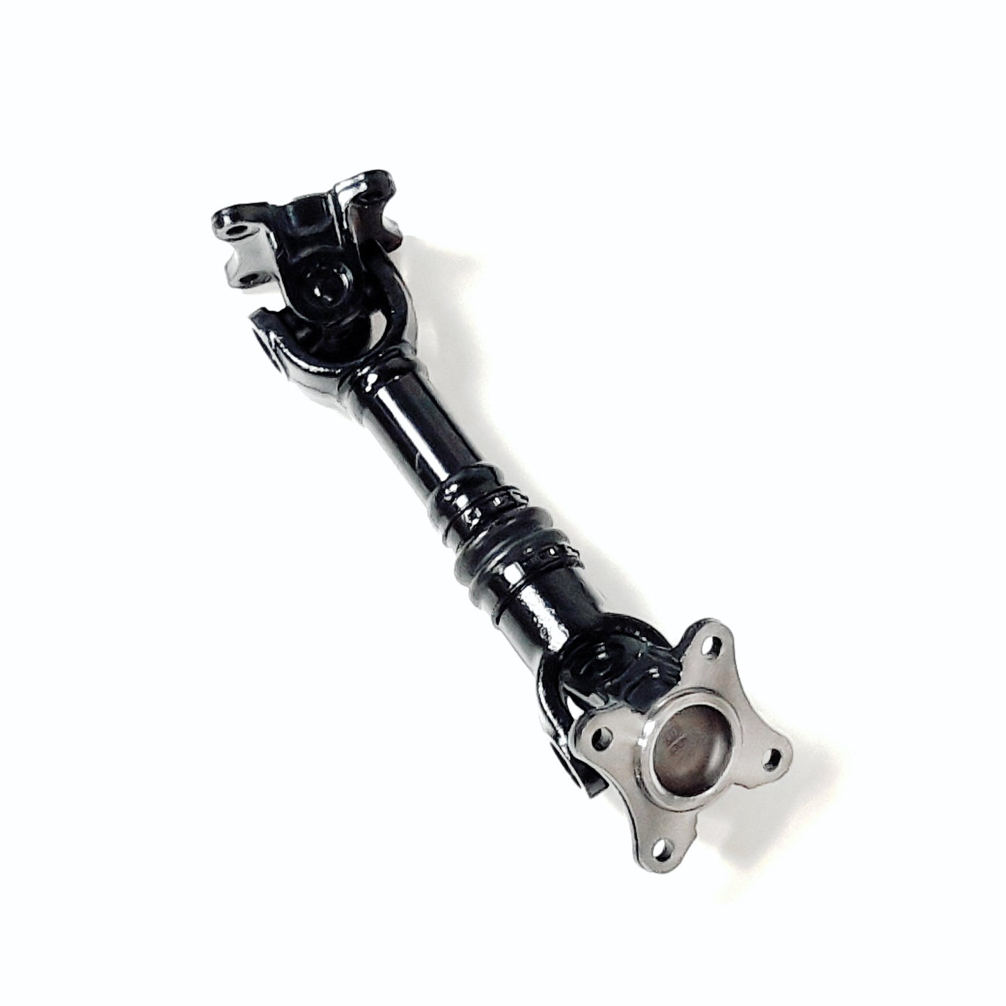 FRONT DRIVESHAFT SJX 4AV-4611A-00 Hytrack HY510S