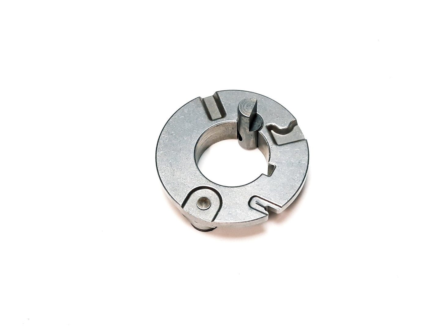 AUTOMATIC COMPRESSION RELEASE UNIT Segway AT5 S T3b