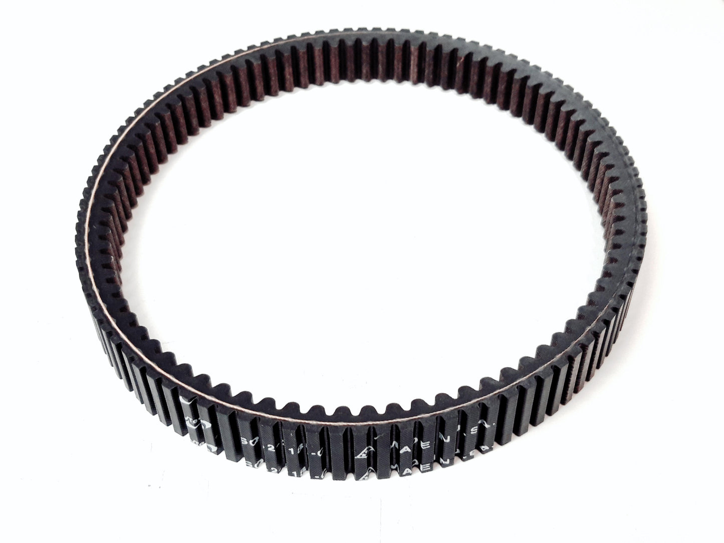 DRIVE BELT CVTECH SQ52-2188-C Segway Snarler AT6 L E5