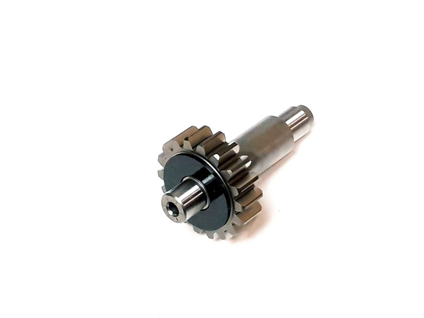 IDLE SHAFT ASSEMBLY Segway AT5 S T3b