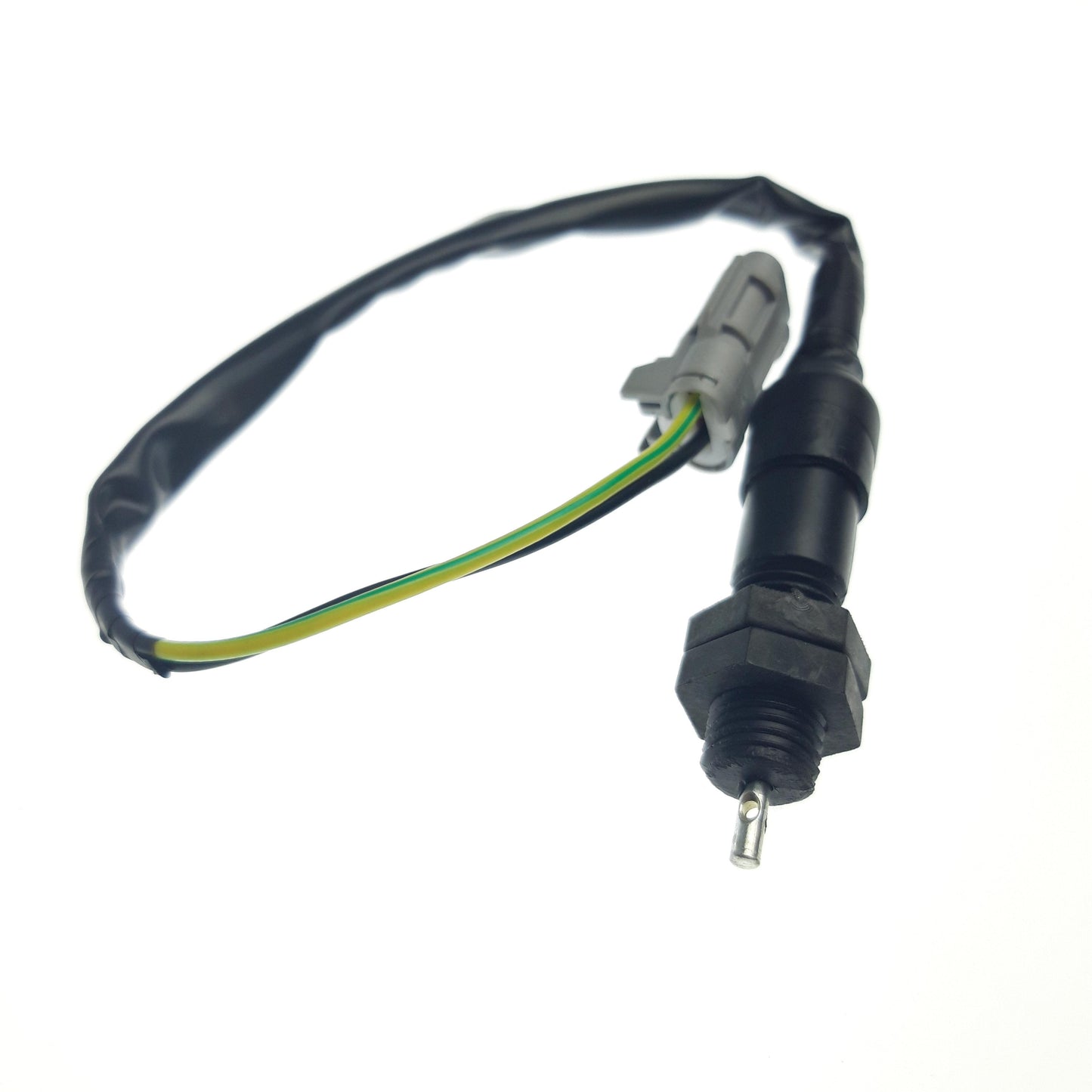 WATERPROOF FOOT BRAKE SWITCH Hytrack HY310