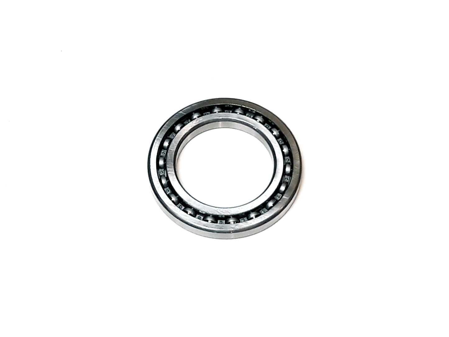 BEARING 16012 Segway Snarler AT6 L E5