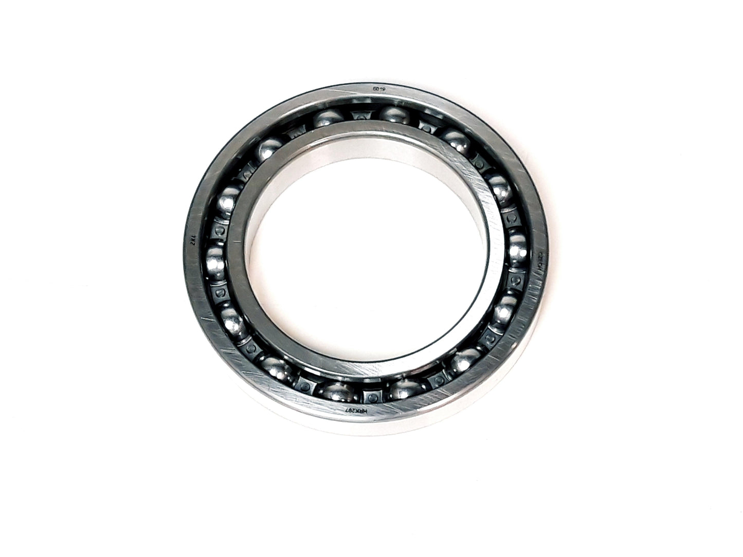 BEARING 6019 Segway Snarler AT6 L E5