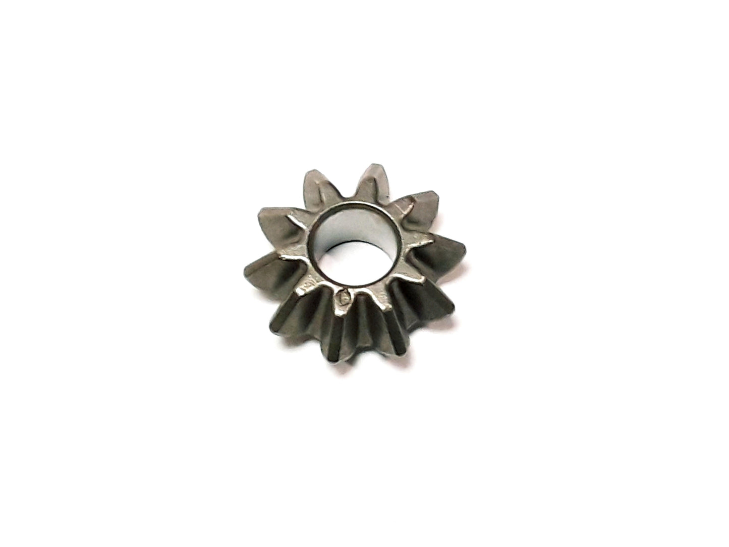PLANETARY GEAR Segway Snarler AT6 L E5