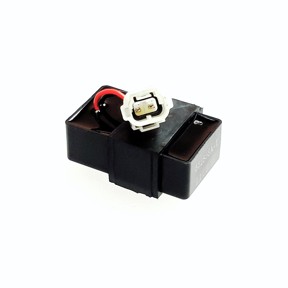 PULSE REGULATOR TGB BLADE 1000 LTX E4 E5, genuine