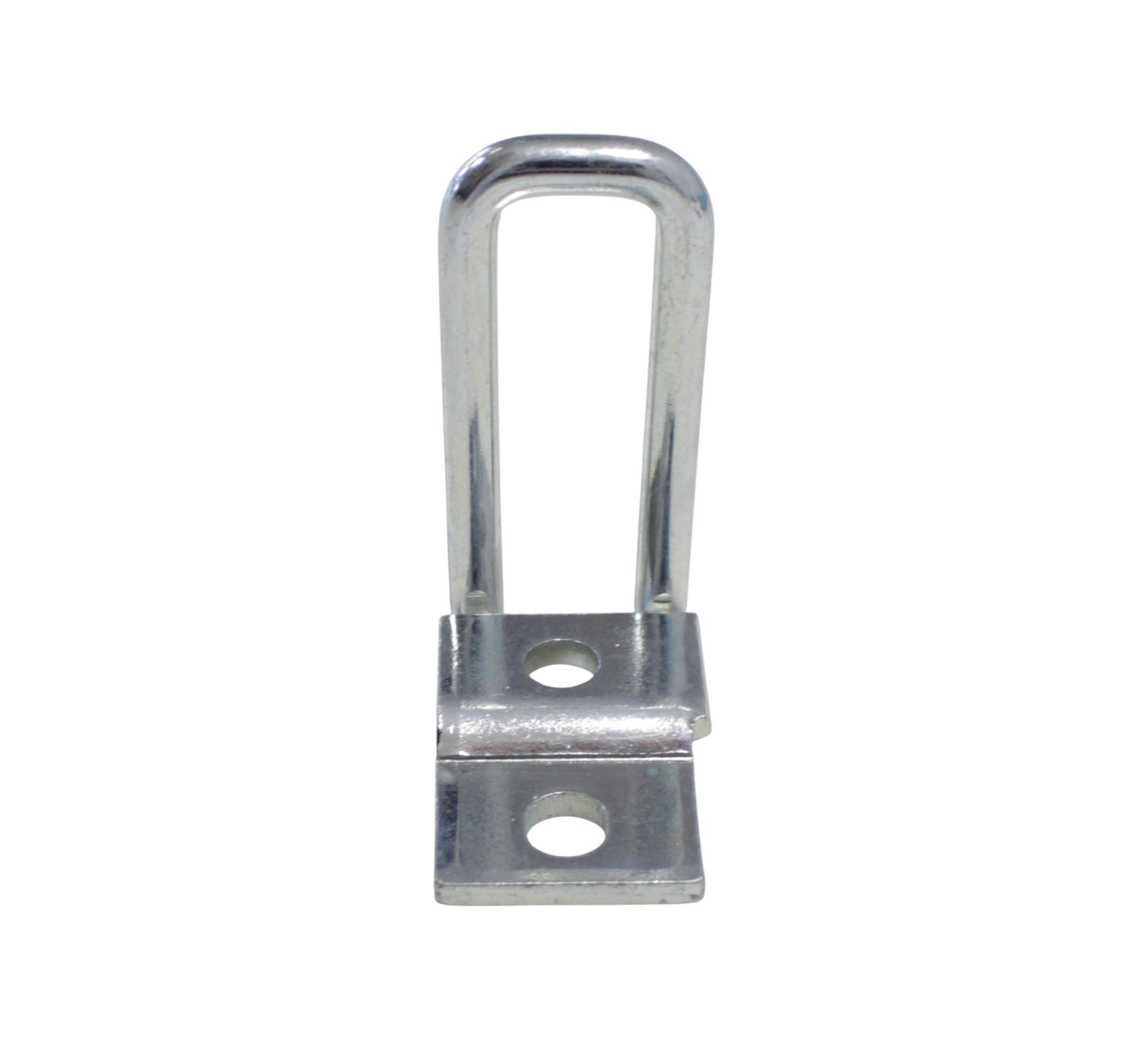 Seat lock bracket Kymco New Downtown 125i ABS, genuine