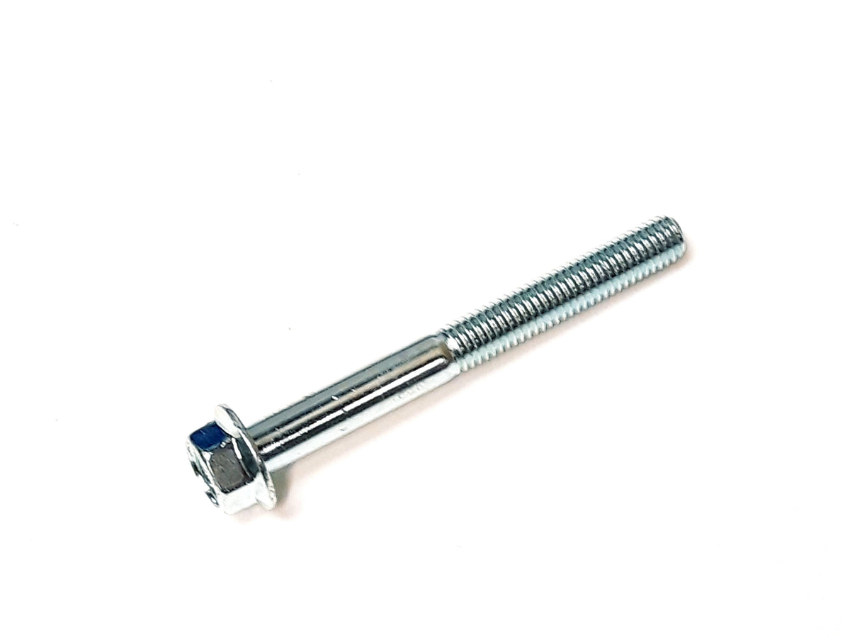 BOLT, FLANGE 8*25 TGB BLADE 1000 LTX E4 E5, genuine