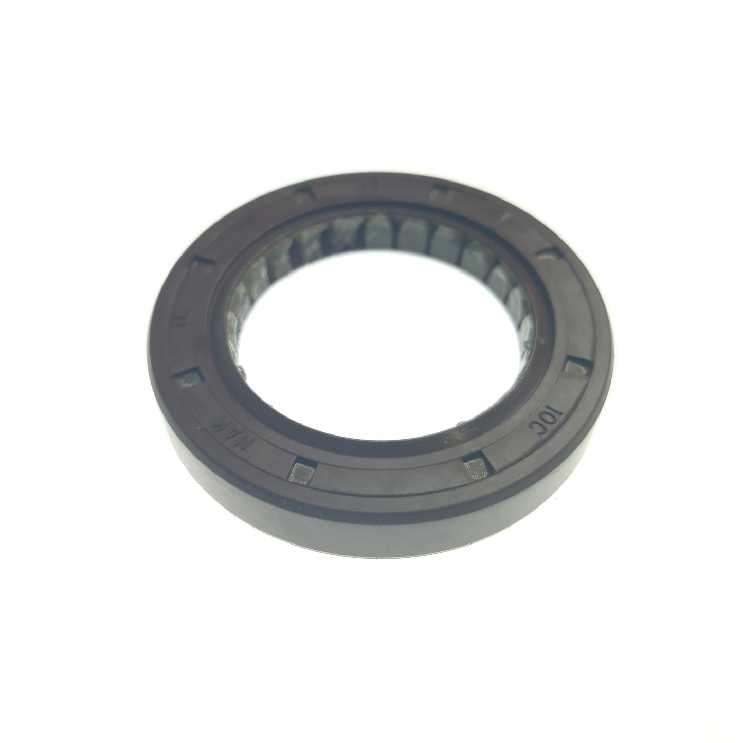 OIL SEAL 30X45X8 Hytrack HY510S