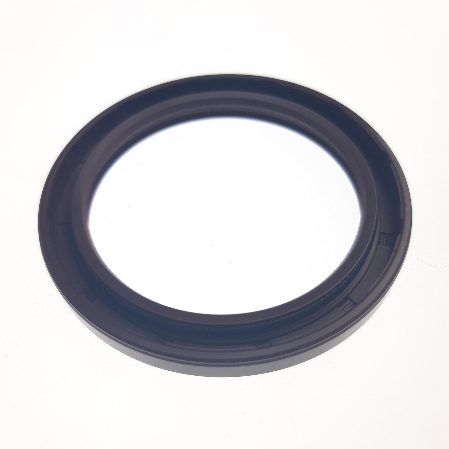 OIL SEAL 54X70X8 Hytrack HY510S