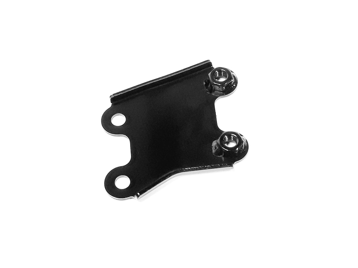 REAR DIFFERENTIAL BRACKET, RH. TGB BLADE 1000 LTX E4 E5, genuine