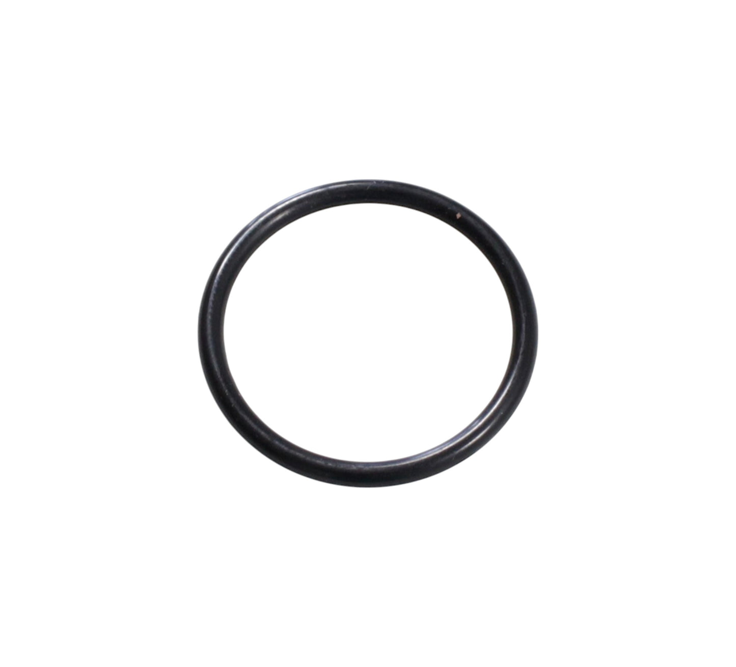 O-ring 19.8x1.9 Kymco AK 575 Premium, CV3 550, Xciting VS 400 ABS TCS, genuine