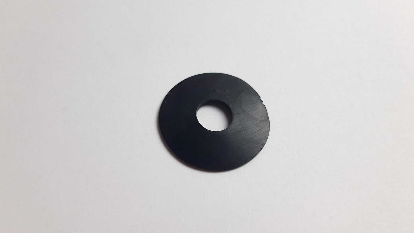 GASKET Hytrack HY310