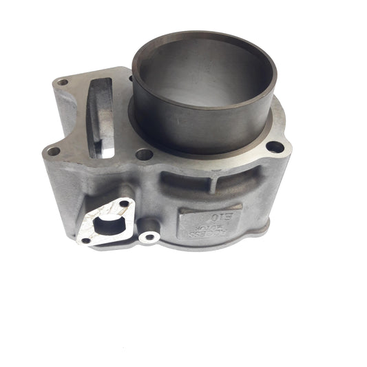 Cylinder Triton Baja 250