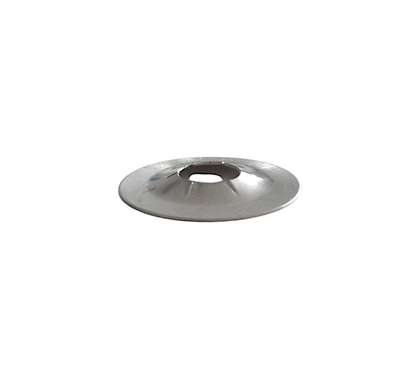 Spring washer Kymco AK 575 Premium, CV3 550, Xciting VS 400 ABS TCS, genuine