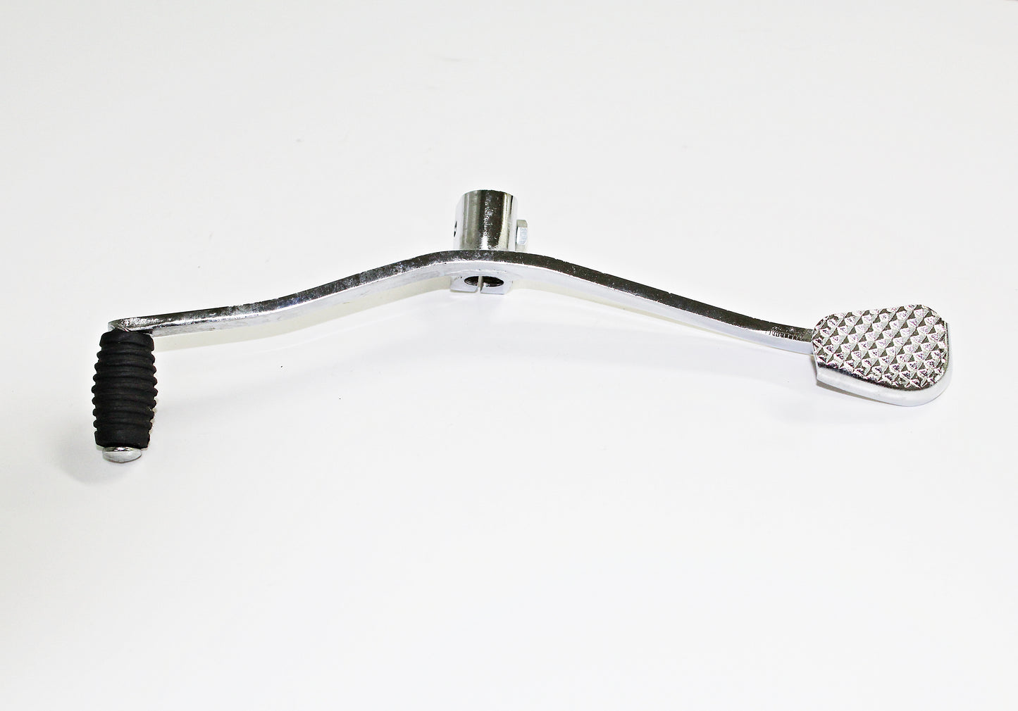 Gear shift lever 139FMB NS139FMH-170003