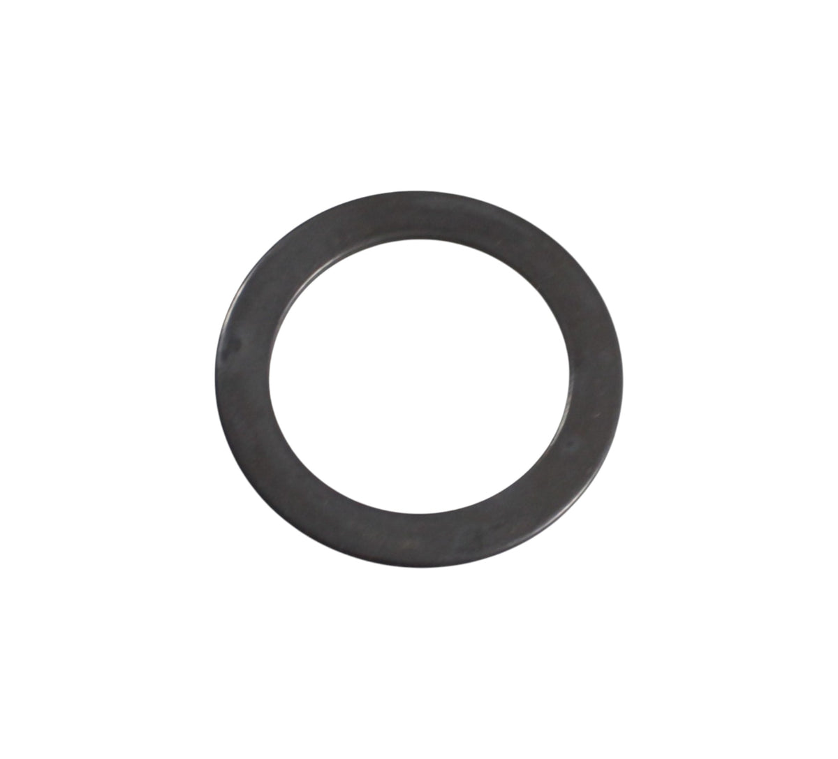 Valve spring washer outer Kymco Maxxer 250, People S 250, New Dink 200i, genuine