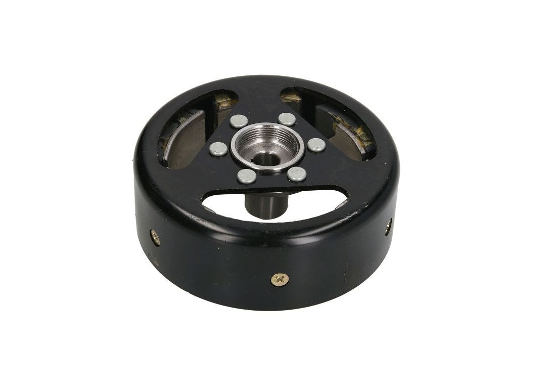 Flywheel Simson S50,S51,SR50 points ignition