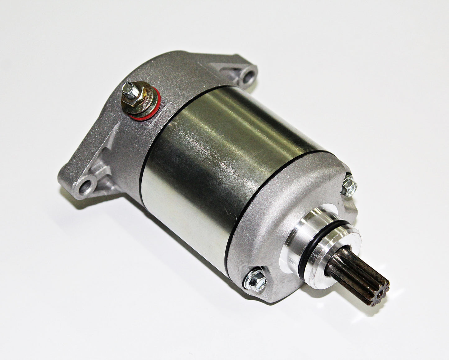 Starter Suzuki LT250,Arctic Cat 250 RZT000318