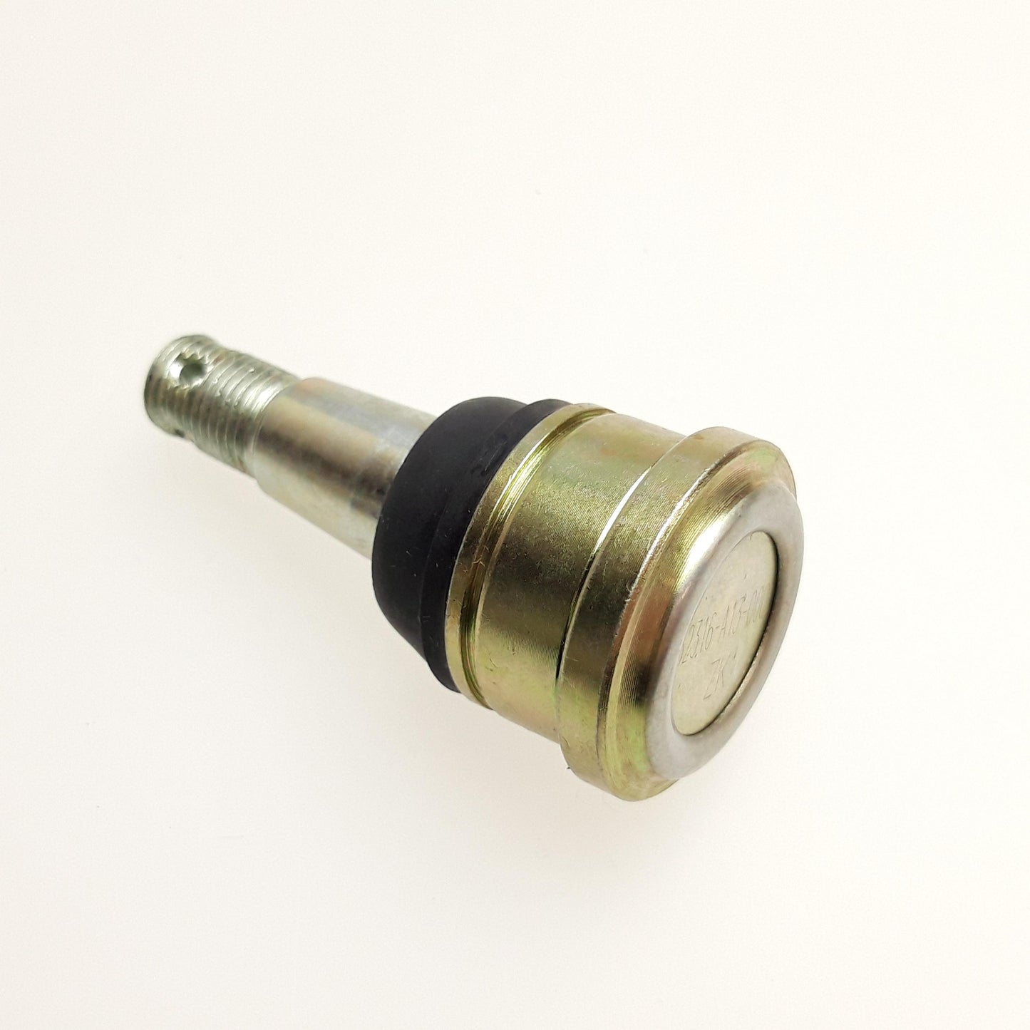 Ball Joint Triton Outback 400 4x4, AX 700, Shade Xtreme 860, genuine