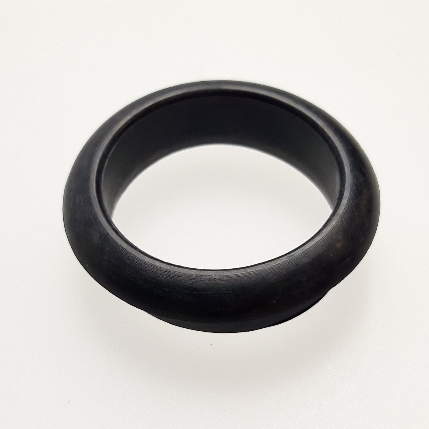 Rubber Triton AX 700, Shade Xtreme 860, Tectra 860, genuine