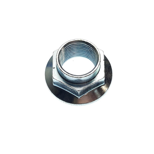 Nut Lock Triton Outback 400 4x4, AX 700, Shade Xtreme 860, Ultimate 850, genuine