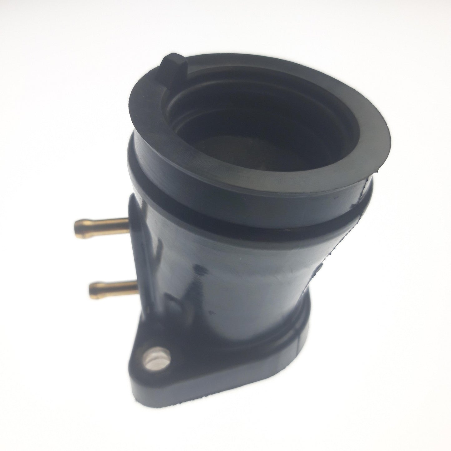 Manifold, Intake(EEC) Triton Baja 250, Baja 300, Outback 300, Xtreme 300 Enduro, AMX 3.20