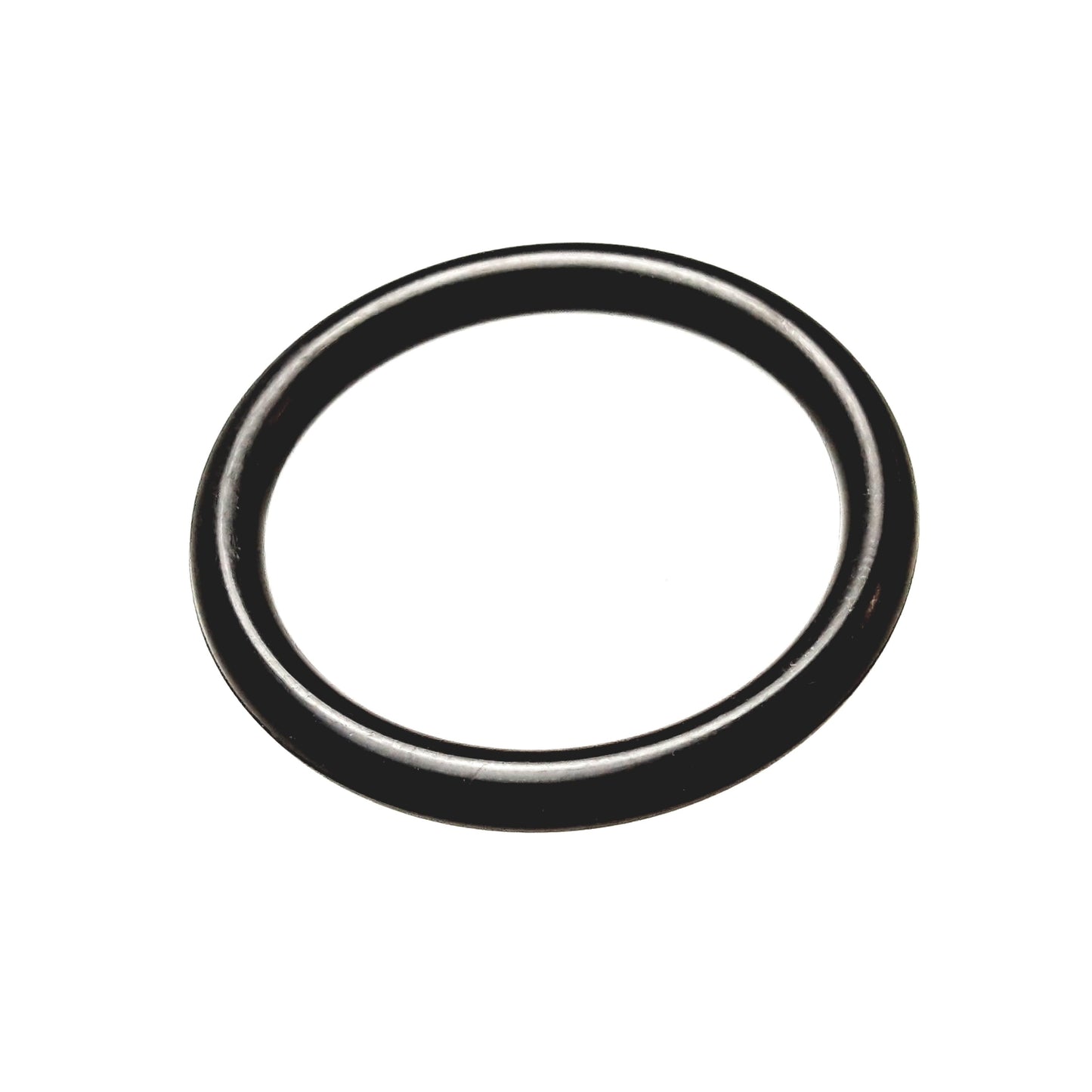 O-RING, Gear Shift Switch Triton AX 700, Shade Xtreme 860, Tectra 860, Ultimate 850, genuine