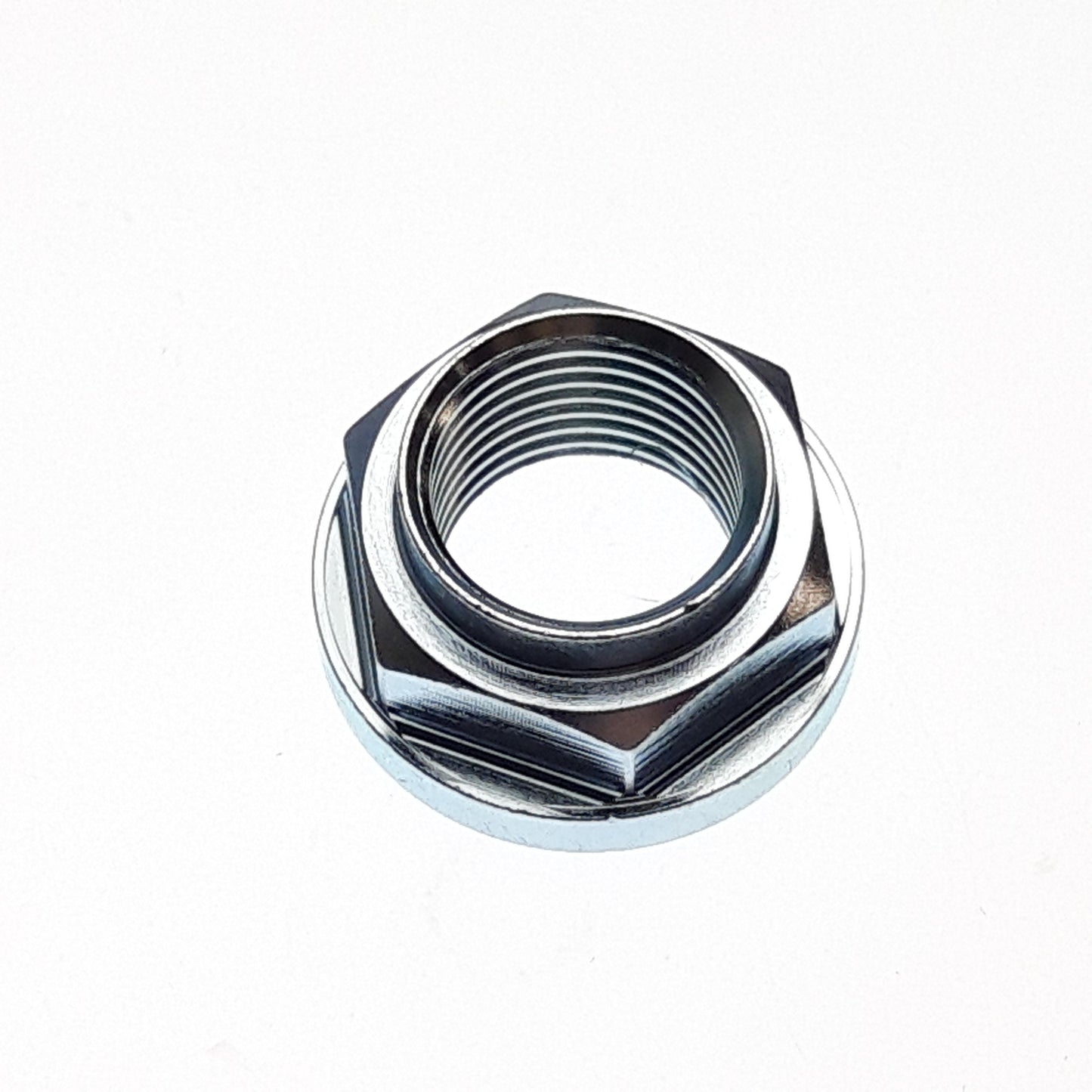 Nut Lock Triton AX 700, Shade Xtreme 860, Tectra 860, Ultimate 850, genuine