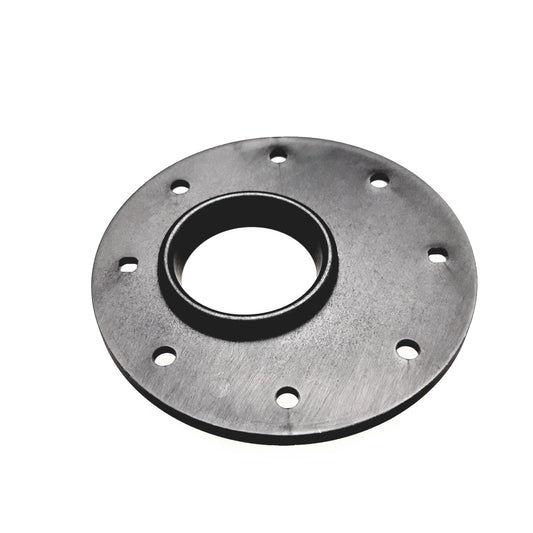 Feul Cap, Carrier Triton Baja 250, Baja 300, Outback 300, Baja 400, Baja 400 EFI, Xtreme 490 Enduro