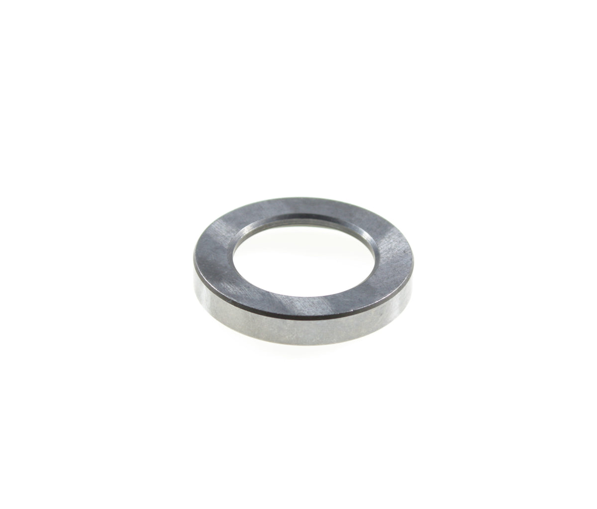 Steering head bearing race Kymco New Dink 200i, Bet&Win 125, genuine