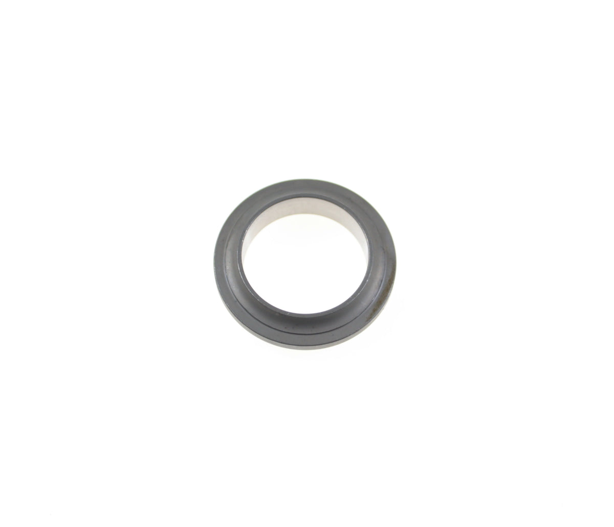 Lower steering head bearing race Kymco New Dink 200i, Bet&Win 125, genuine