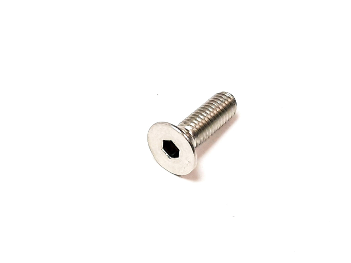 BOLT TGB Target 600 EFi T3, genuine