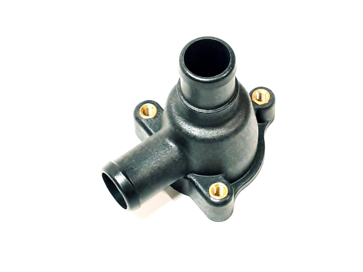 HOUSING, THERMOSTAT TGB BLADE 1000 LTX E4 E5, genuine