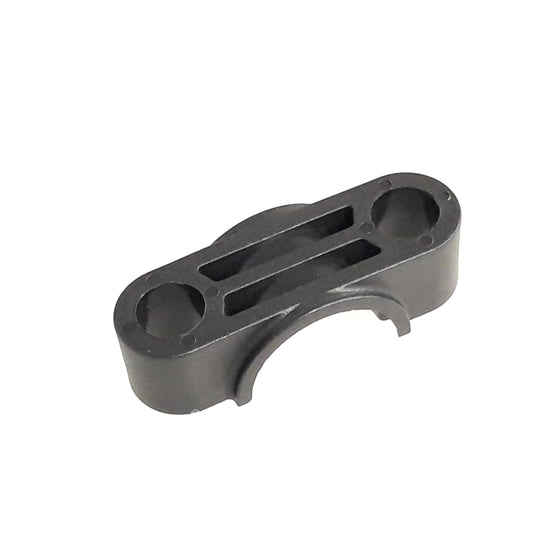 Shaft Holder, Steering Triton Outback 400 4x4, AX 700, Shade Xtreme 860, Tectra 860, genuine