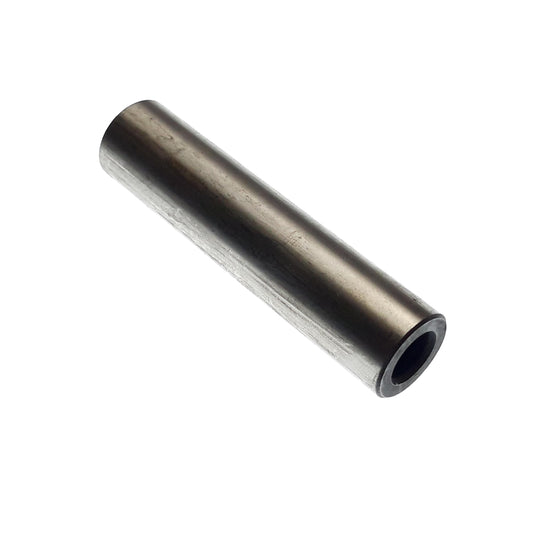 Spacer Triton Outback 400 4x4, AX 700, Shade Xtreme 860, genuine