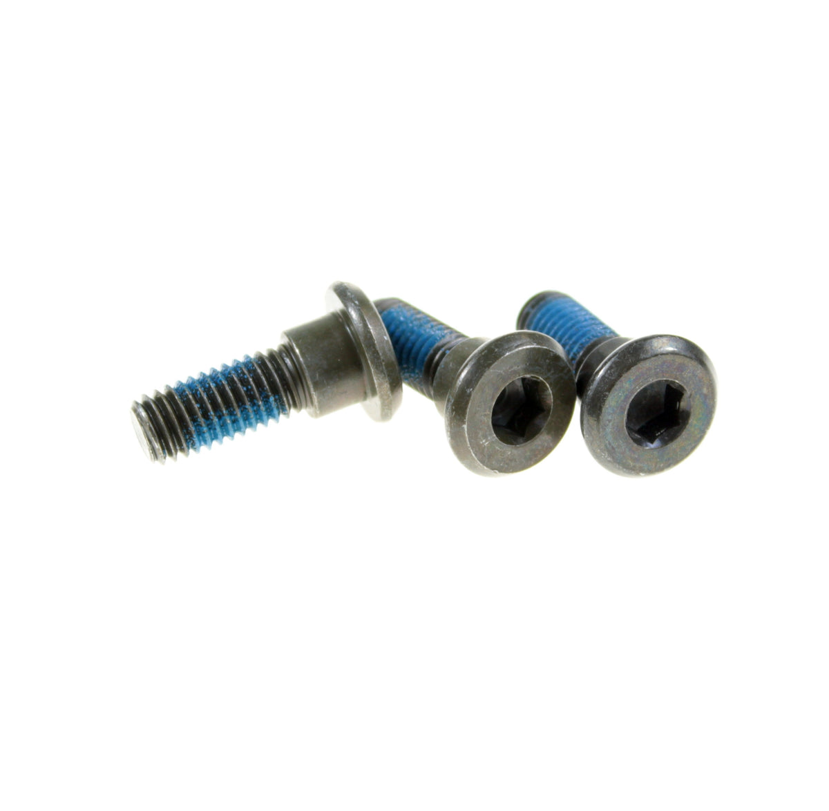 Front brake disc bolt 8x24 (1 pc.) Kymco MyRoad 700, AK 575 Premium, CV3 550, K-XCT 300, genuine